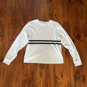 Brandy Melville long sleeve